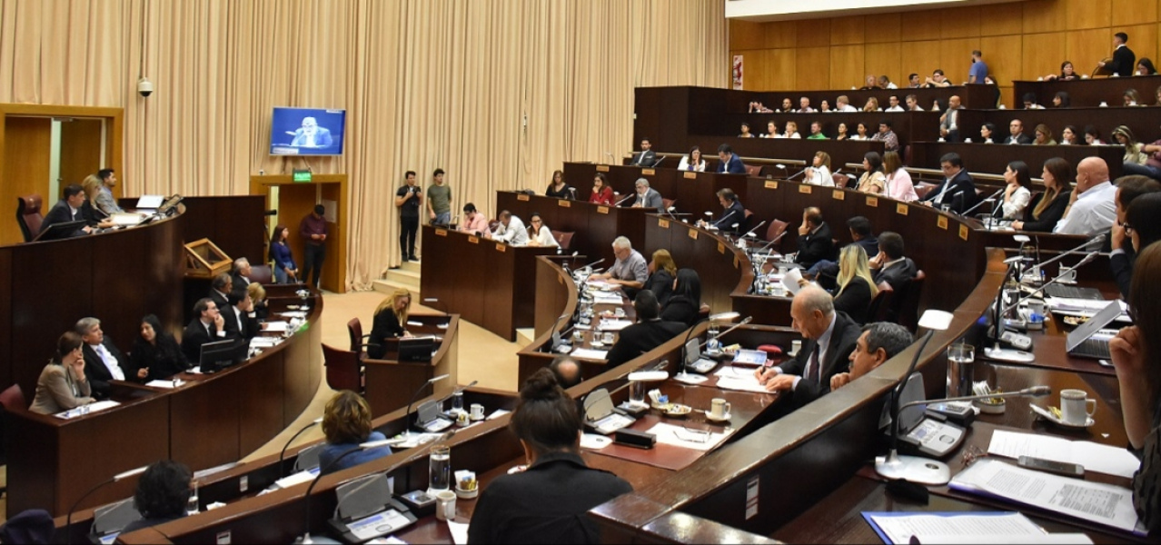 La imagen tiene un atributo ALT vacío; su nombre de archivo es 26536_30231.jpg